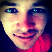 ���������� ���������, ���� ������� �����, 30 ���, ������������ ��� ������, ����� � ���������, c�������� ���������