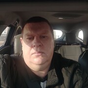  ,  , 45