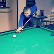  ,   Anton, 38 ,  