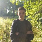 ���������� ������ ��������, ���� ����� �������, 22 ����, ������������ ��� ������, ����� � ���������