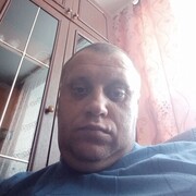  ,  , 43