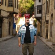  Mercin,  Caner, 30