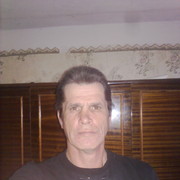  ,   , 58 ,   ,   , c 