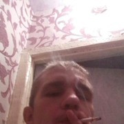  ,   , 40 ,   