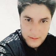  ,   SHOXRUX, 38 ,   ,   , c , 