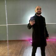  ,   Garik, 29 ,   ,   