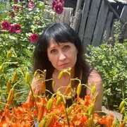  ,   , 63 ,   