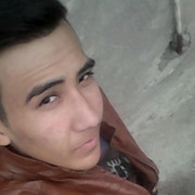  ,   Sardik, 29 ,   