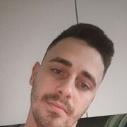  ,  Aleksandr, 27