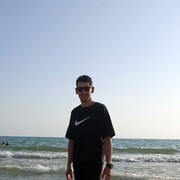 ���������� �������, ���� ������� �������, 34 ����, ������������ ��� ������, ����� � ���������