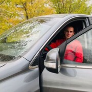 ���������� ����, ���� ������� ������, 36 ���, ������������ ��� ������, ����� � ���������, c�������� ���������, ���������