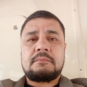 ���������� ������, ���� ������� ���, 47 ���, ������������ ��� ������, ����� � ���������, c�������� ���������