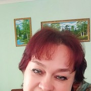  ,   , 51 ,   ,   , c 