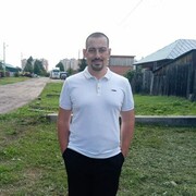  ,   , 37 ,     , c 