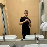 ���������� ������, ���� ����� ����, 21 ���, ������������ ��� ������, ����� � ���������, c�������� ���������