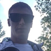 ���������� ���������, ���� ������� �����, 32 ����, ������������ ��� ������, ����� � ���������