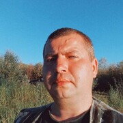 ���������� �������, ���� ������� �������, 39 ���, ������������ ��� ������, ����� � ���������, c�������� ���������, ���������