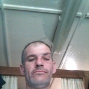  ,   , 53 ,   
