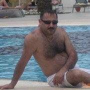  ,   Vuqar, 53 ,   