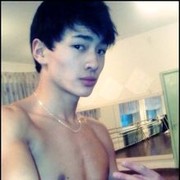 ���������� ����-�����������, ���� ������� �������, 34 ����, ������������ ��� ������