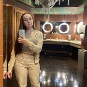 ���������� ������, ���� ������� ���������, 32 ����, ������������ ��� ������, ����� � ���������