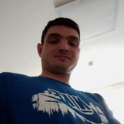  ,   , 34 ,   ,   , c 