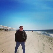  ,   , 30 ,   ,   , c 