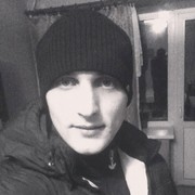  ,  Sergiy, 34