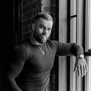 ���������� ������, ���� ������� ��������, 36 ���, ������������ ��� ������, ����� � ���������, c�������� ���������