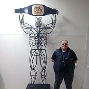 ���������� ������ ��������, ���� ������� �������, 43 ����, ������������ ��� ����� � ���������, c�������� ���������, ���������