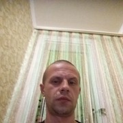  ,  , 40