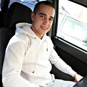   ,   , 29 ,   ,   , c , 