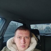 ���������� ������������, ���� ������� �������, 34 ����, ������������ ��� ����� � ���������, c�������� ���������