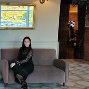 ���������� �����, ���� ������� �������, 45 ���, ������������ ��� ������, ����� � ���������