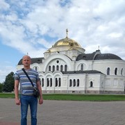  ,   , 48 ,   c , 