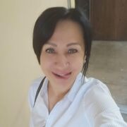 ���������� �����-���������, ���� ������� �����, 44 ����, ������������ ��� ������, ����� � ���������, c�������� ���������, ���������