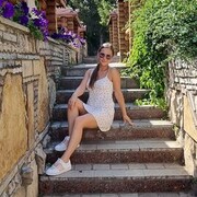 ���������� ������, ���� ������� ����, 35 ���, ������������ ��� ����� � ���������, c�������� ���������