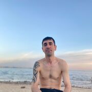 ���������� �����-���������, ���� ������� ����, 40 ���, ������������ ��� ������, ����� � ���������, c�������� ���������, ���������