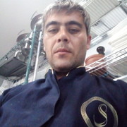  ,   Ceyhun, 43 ,   ,   , c 