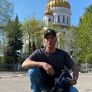 ���������� ������, ���� ������� ���������, 45 ���, ������������ ��� ������, ����� � ���������, c�������� ���������