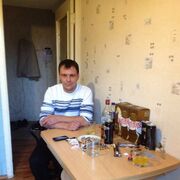 ���������� ������, ���� ������� �������, 42 ����, ������������ ��� ������, ����� � ���������, c�������� ���������