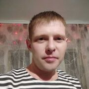 ���������� ������������, ���� ������� �����, 27 ���, ������������ ��� ������, ����� � ���������, c�������� ���������