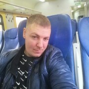 ���������� �����������-��-�����, ���� ������� ��������, 39 ���, ������������ ��� ����� � ���������, c�������� ���������