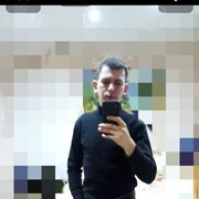  ,   , 26 ,   ,   , c , 