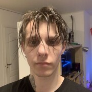  ,   , 27 ,   