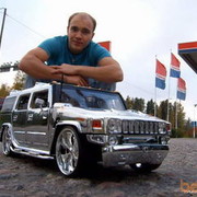 ���������� �������, ������� Miwa, 40