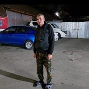  ,   , 44 ,   ,   , c 