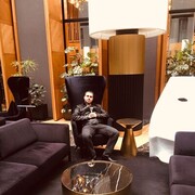 ���������� �����, ���� ������� ������, 39 ���, ������������ ��� ������, ����� � ���������, c�������� ���������