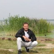  -,    35, 47 ,   ,   , c 