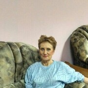  -,   , 56 ,   ,   